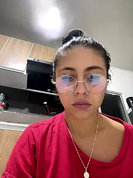 Lulu_Monroe's cam snapshot