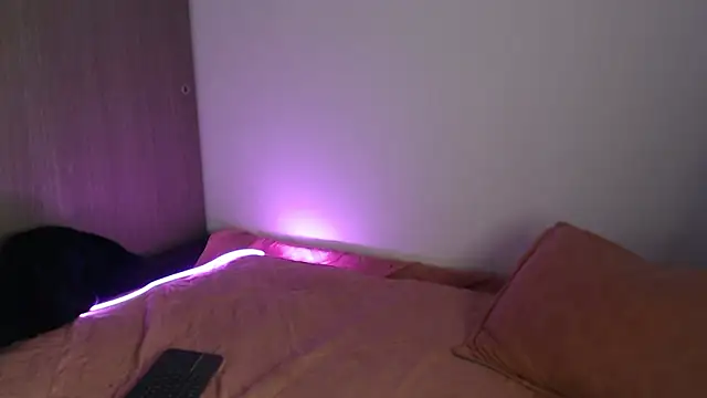 __abrill__'s cam snapshot