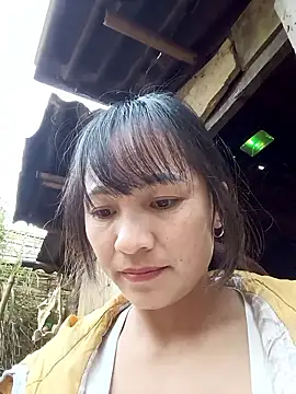 Mini66666's cam snapshot