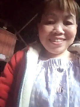 _YooY_'s cam snapshot