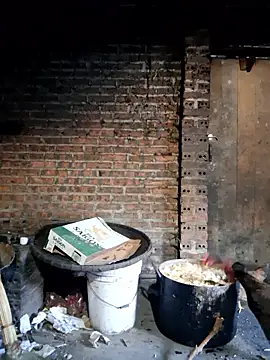 ALIENHR38's cam snapshot