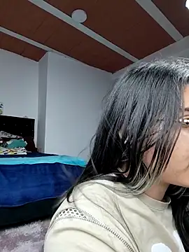 harper_ks's cam snapshot