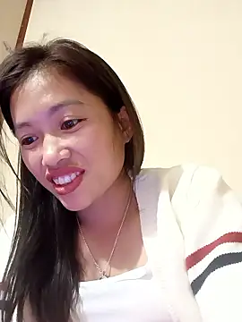 -Paige-'s cam snapshot