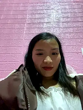 Yunzang's cam snapshot