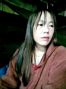 Sara_pusyy's cam snapshot