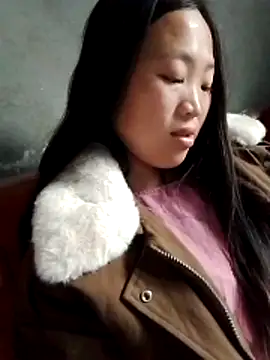 Yumiik2kk's cam snapshot