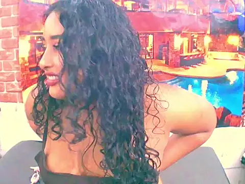 IndianAngel4u's cam snapshot