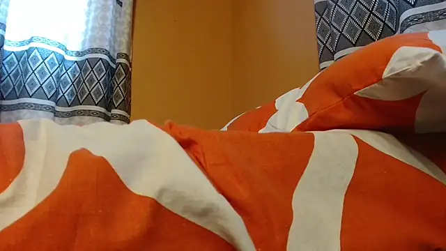 titi_fiesta's cam snapshot