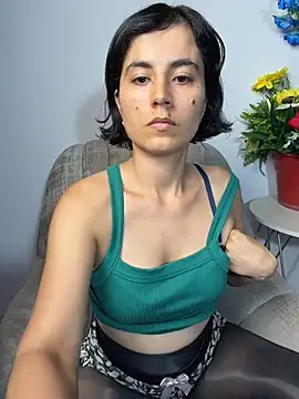 kanela3434's cam snapshot