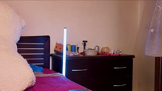 Bbw_Goddes's cam snapshot