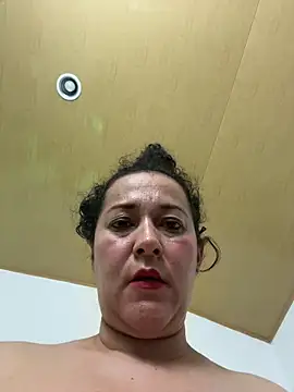 luisa_curli live sex cam