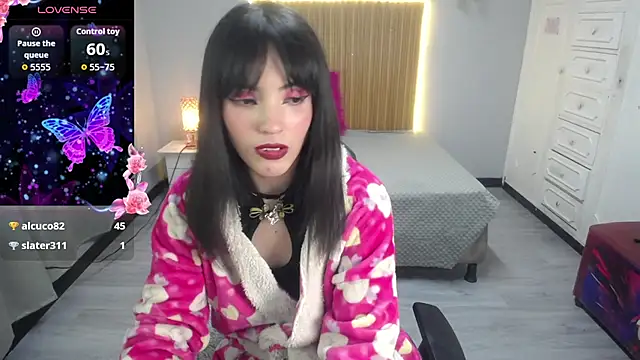 sailor_moon07's cam snapshot