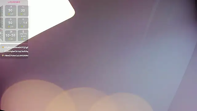 victoria18x's cam snapshot