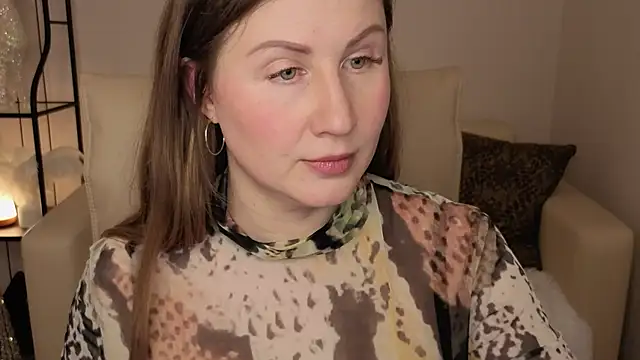 Helens_love live sex cam