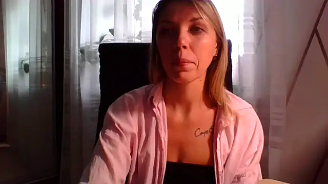 VelvetLove287's cam snapshot