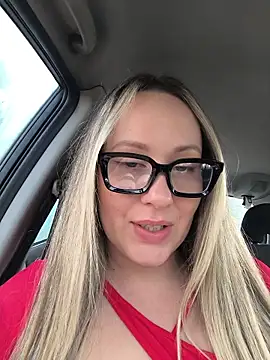 Mona_Plus's cam snapshot