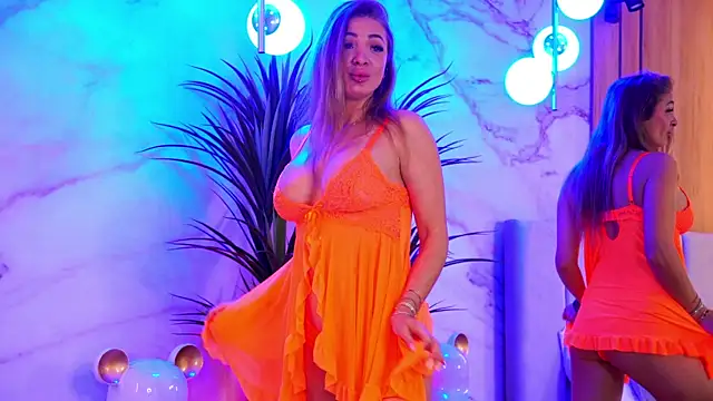 Izabellle02's cam snapshot