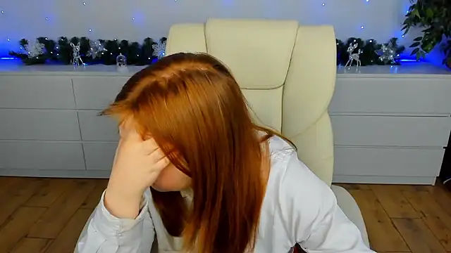 KattyRose8's cam snapshot