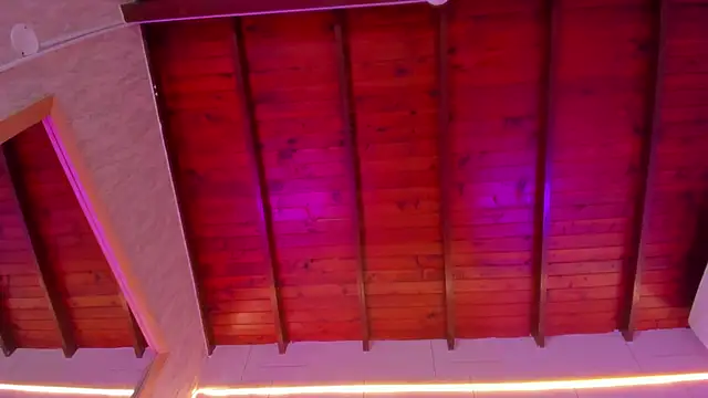 Meloddy_Rose's cam snapshot