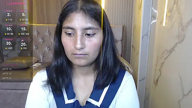 Gumball_b's cam snapshot