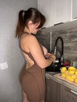 MiksMolly69's cam snapshot