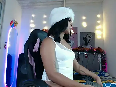 aisha299's cam snapshot