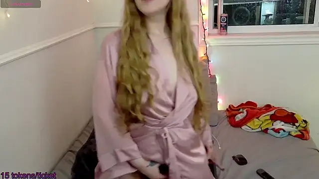 Pattyworld69's cam snapshot