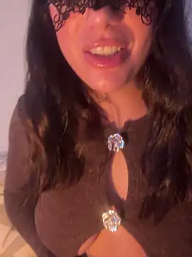 mamimamacitaaa's cam snapshot