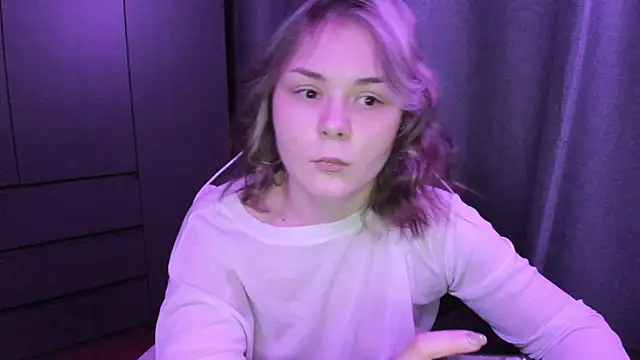 sophia_lix's cam snapshot