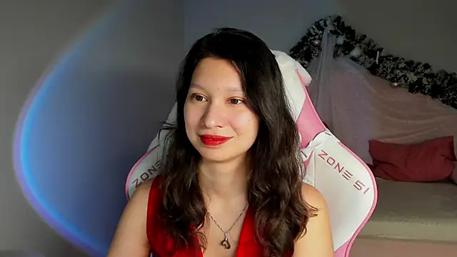 SaraDenars's cam snapshot