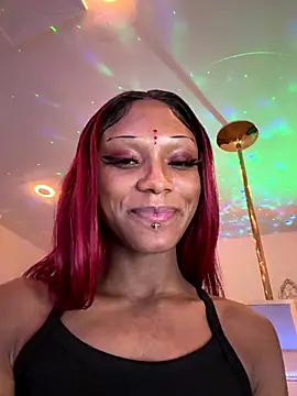 aquatoflora's cam snapshot