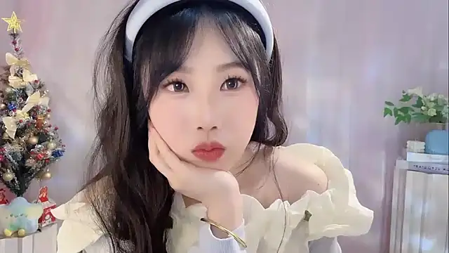 Pinkgirl520 live sex cam