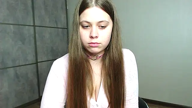 kiraparkers's cam snapshot