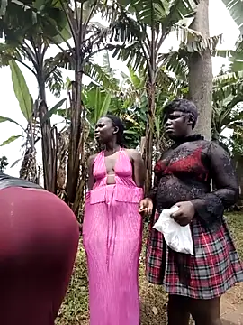 holygrail001's cam snapshot