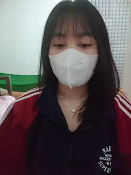 Kajisu_26's cam snapshot