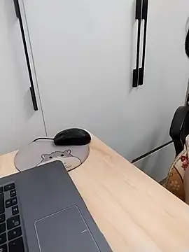 Tammy_meri's cam snapshot