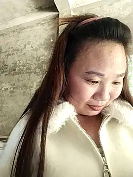 MINSSA502's cam snapshot