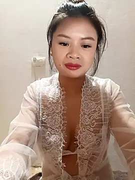 sara-xx's cam snapshot