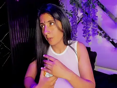 Cameron_cutte's cam snapshot