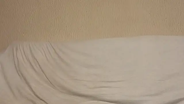 Zgodanilep live sex cam