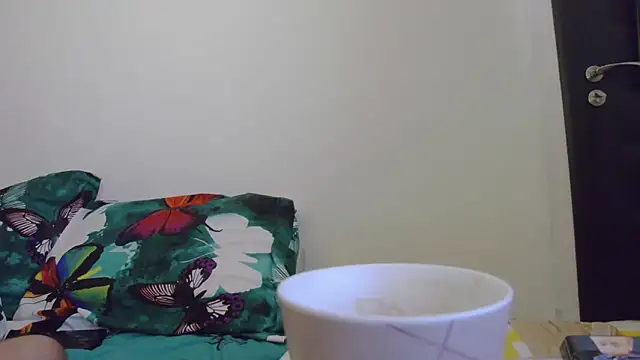 10in_deluxe live sex cam