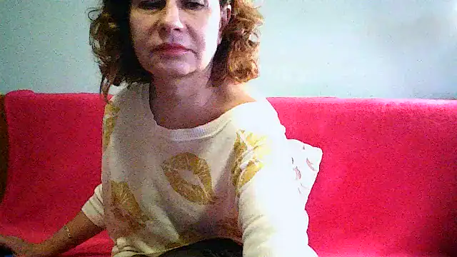 Mat_Elenore's cam snapshot