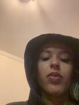 BlueStoneX's cam snapshot