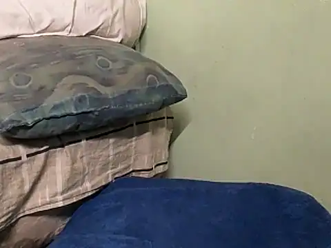 calme_odl1 live sex cam