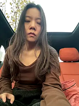 xinmengAZ live sex cam