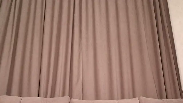 Nana_Wilson's cam snapshot