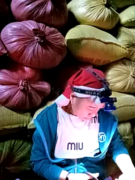 Minnakutew20's cam snapshot