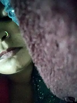 Kavya_hot's cam snapshot