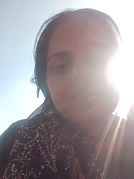 Hot_rachnasexy's cam snapshot