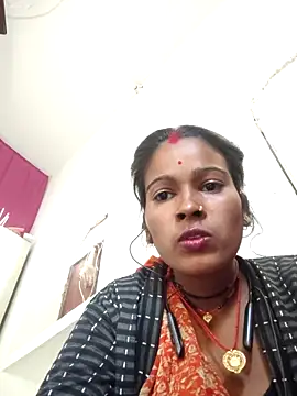 Co_punam's cam snapshot